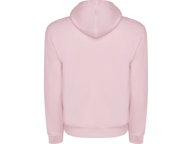 Показать дополнительное фото 1