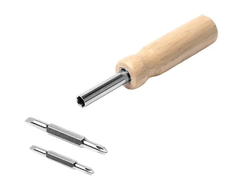 Показать основное фото