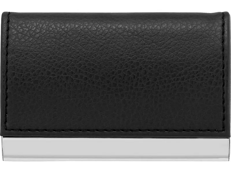 Показать дополнительное фото 4