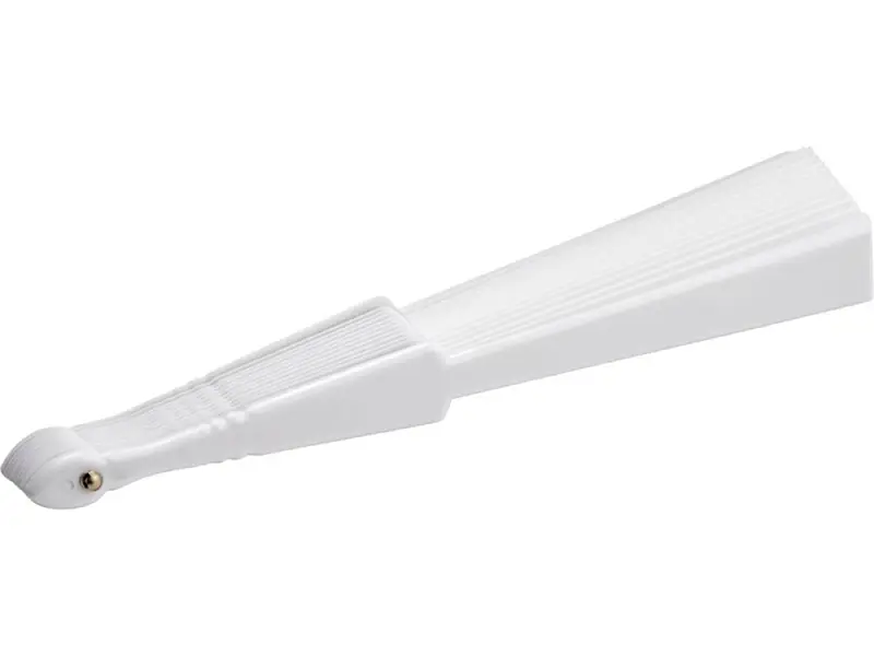 Показать дополнительное фото 3