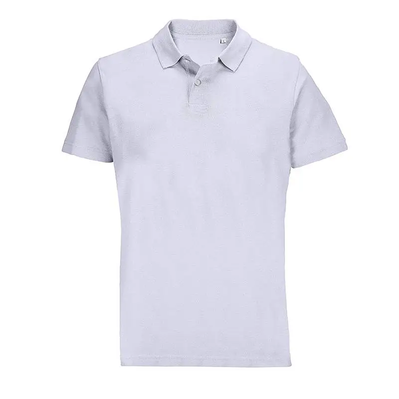 Показать основное фото