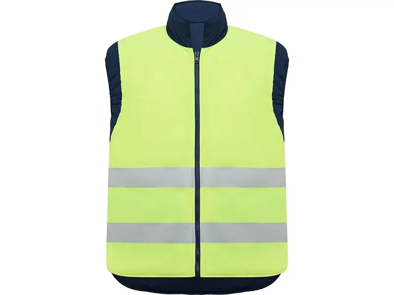 Показать дополнительное фото 1