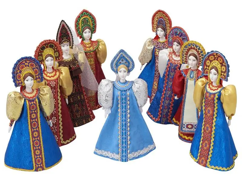 Показать дополнительное фото 4