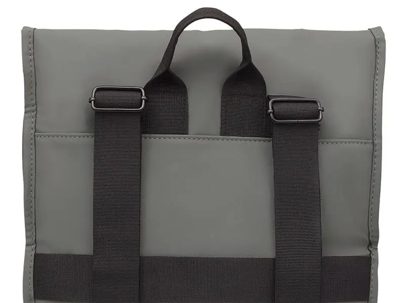 Показать дополнительное фото 9