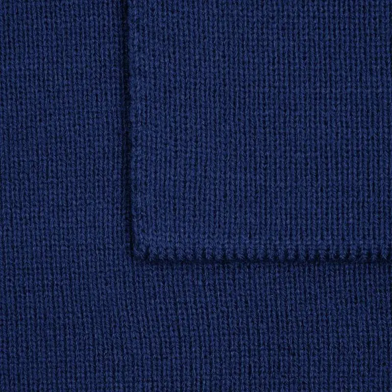 Показать дополнительное фото 2