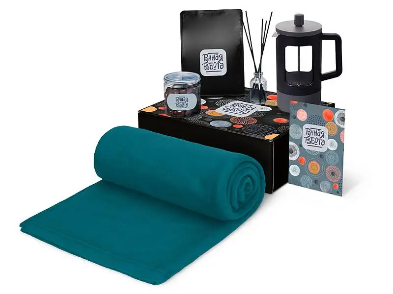 Показать основное фото