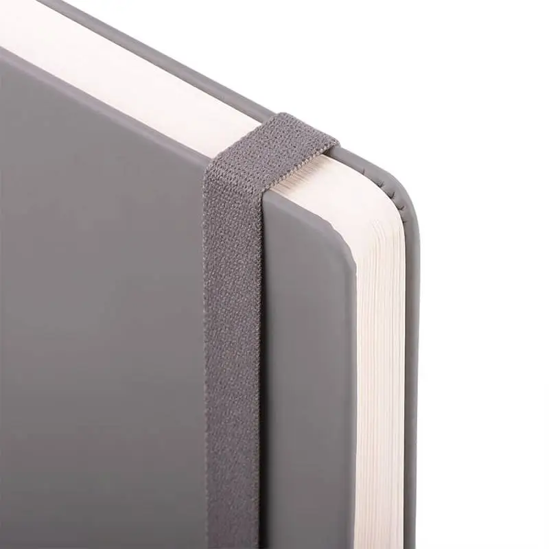 Показать дополнительное фото 12