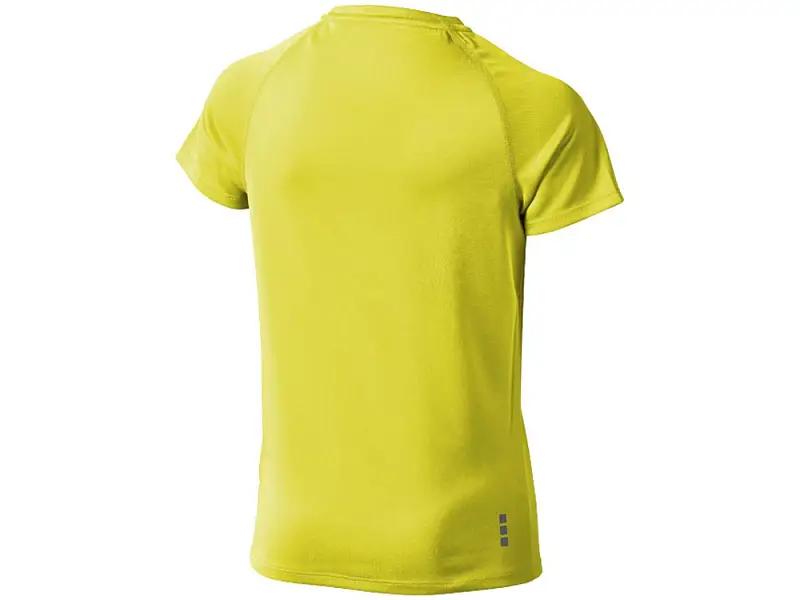 Показать дополнительное фото 1