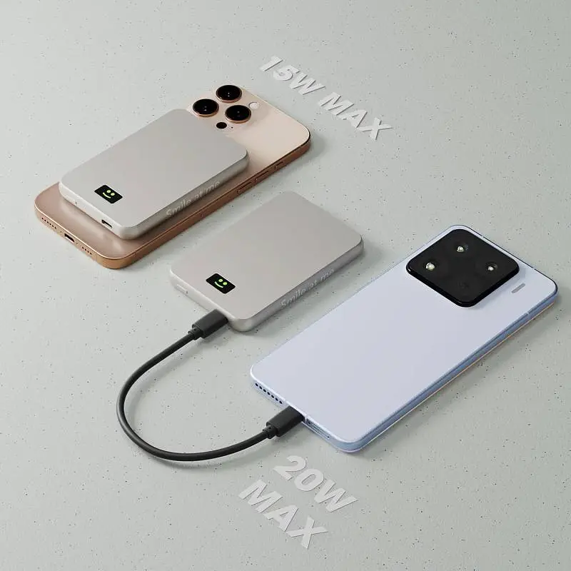 Показать дополнительное фото 7