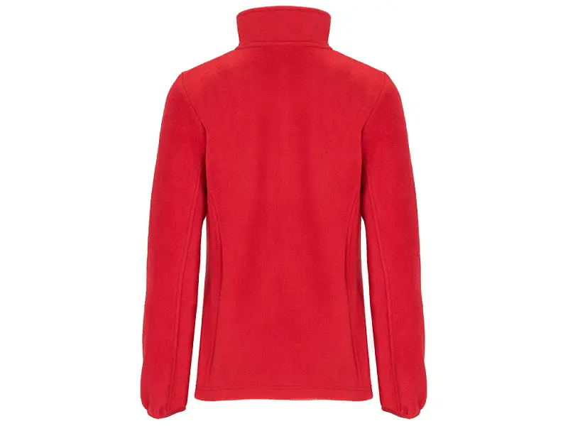 Показать дополнительное фото 1