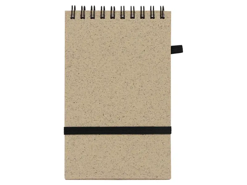 Показать дополнительное фото 3