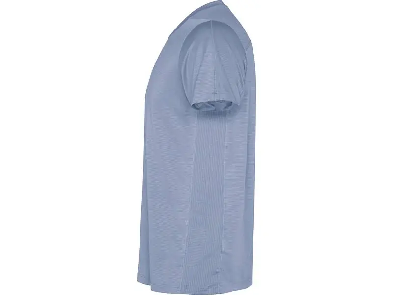 Показать дополнительное фото 2