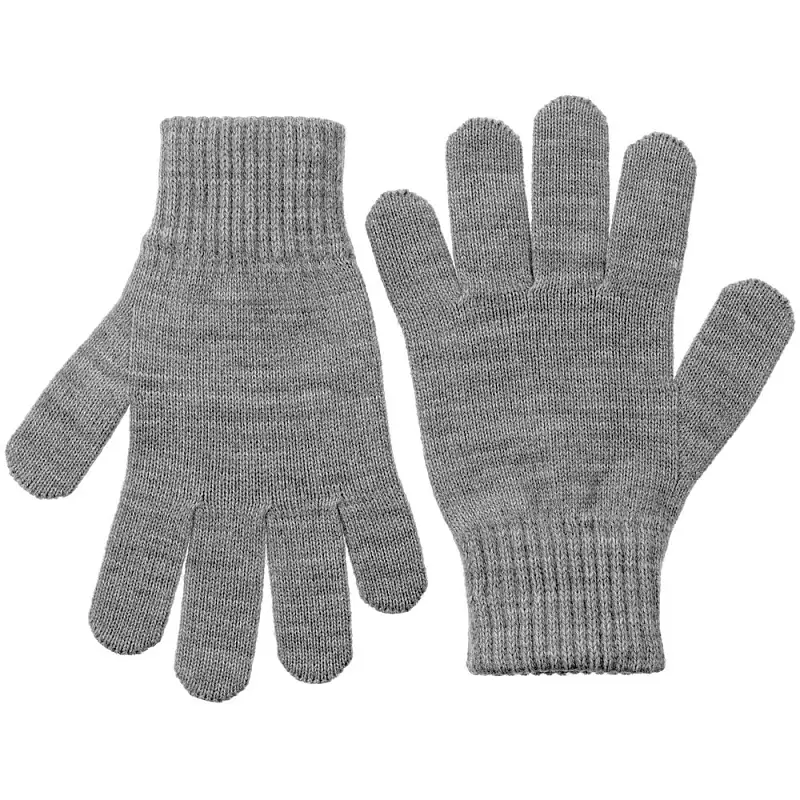 Показать дополнительное фото 3