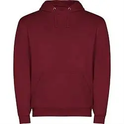 Толстовка CAPUCHA унисекс