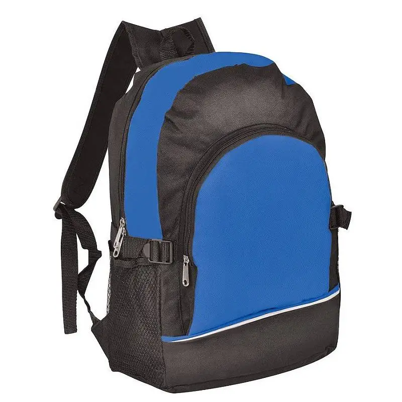 Показать основное фото