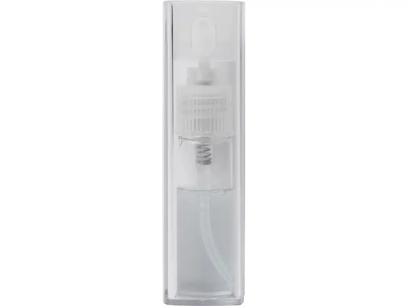 Показать дополнительное фото 2