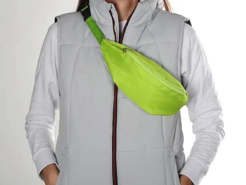 Показать дополнительное фото 8