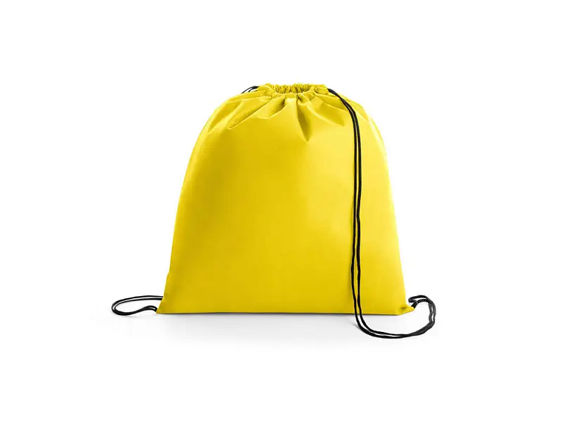 BOXP. Сумка рюкзак, Желтый - 92904-108