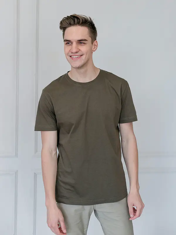 Показать дополнительное фото 2