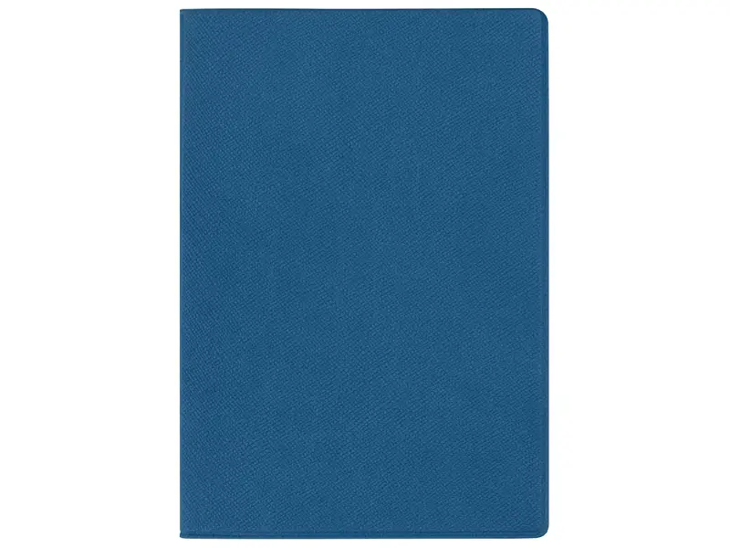 Показать дополнительное фото 2