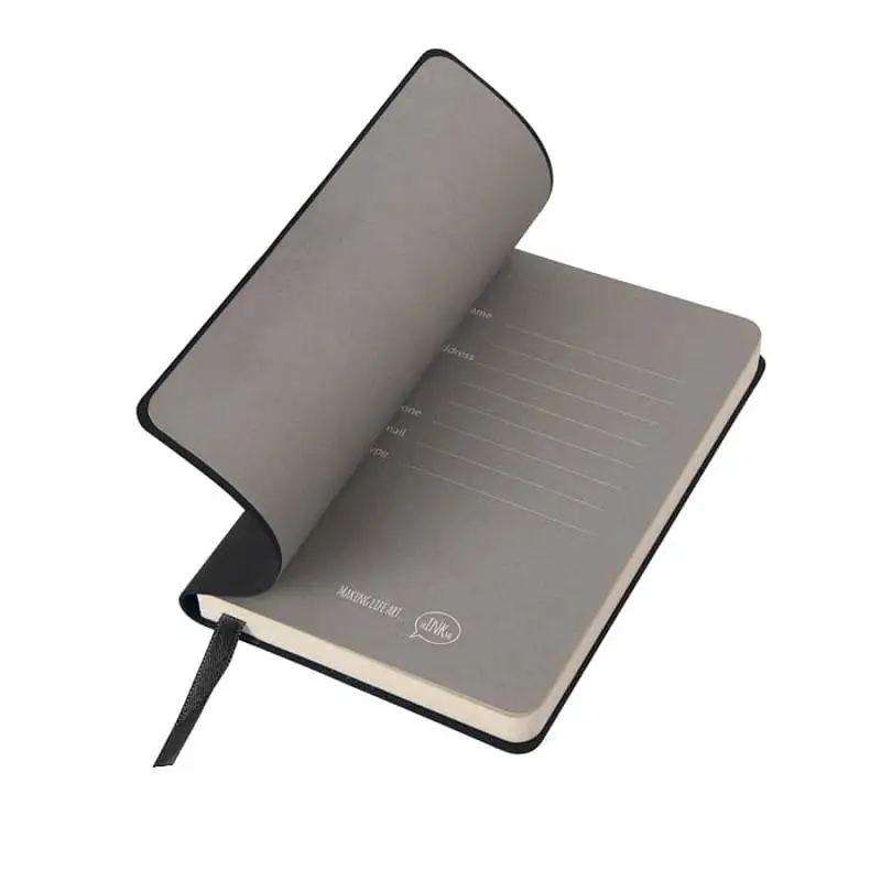 Показать дополнительное фото 4