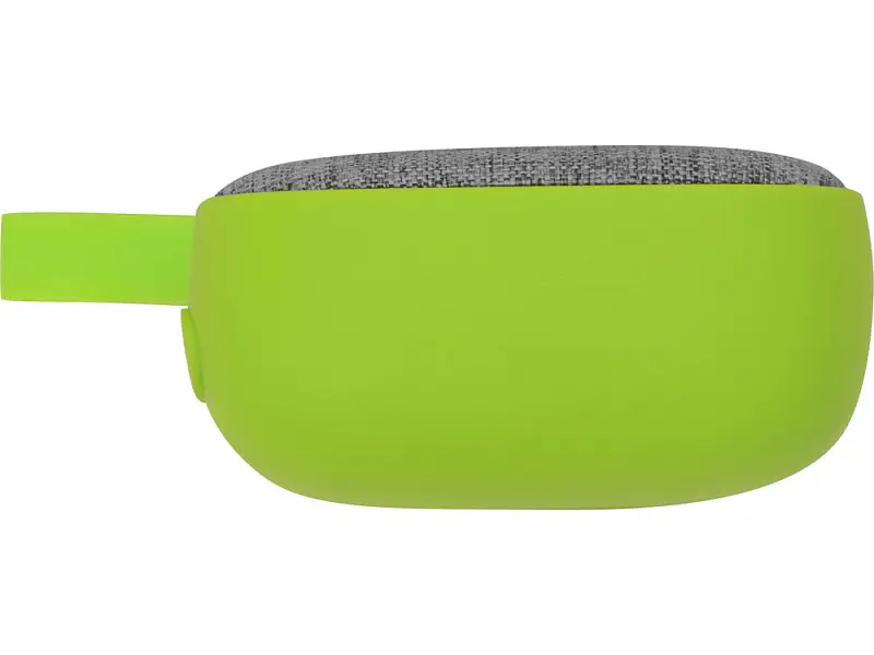 Показать дополнительное фото 5