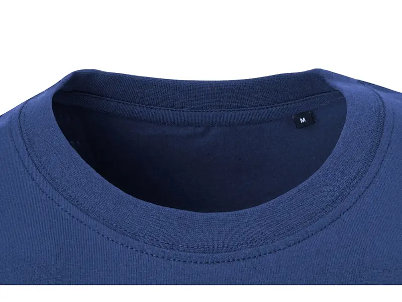 Показать дополнительное фото 2