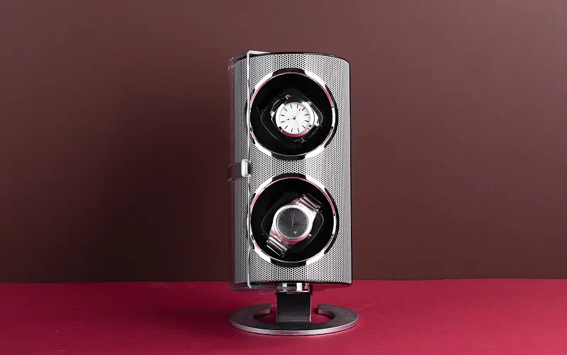 Показать дополнительное фото 1