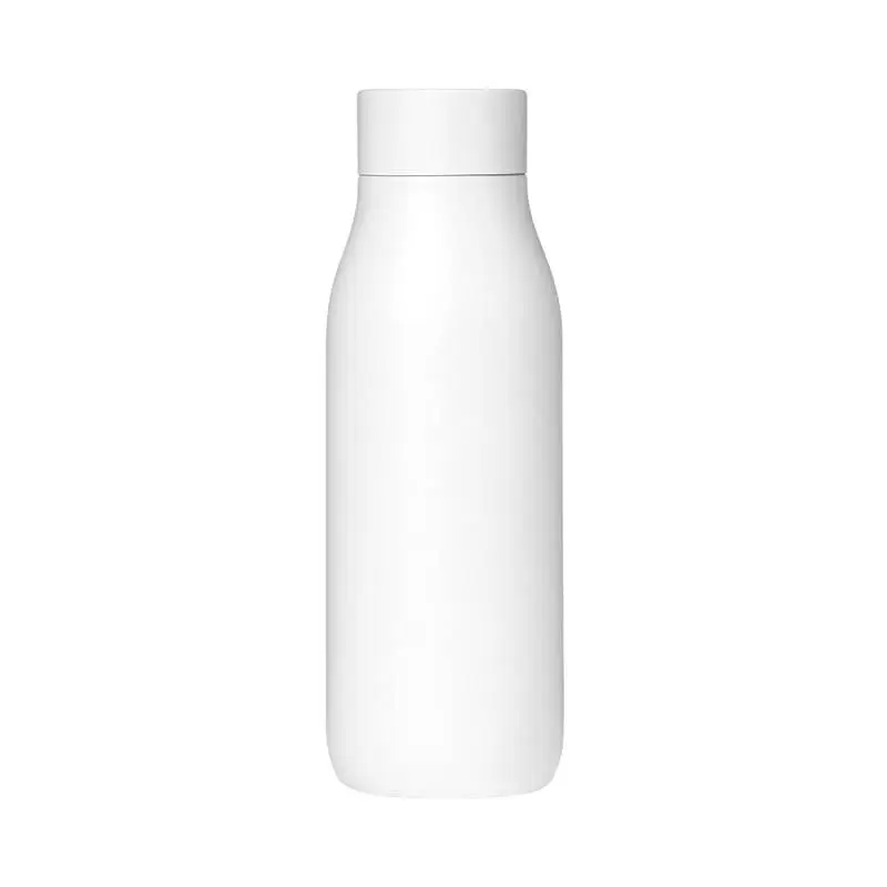 Показать основное фото