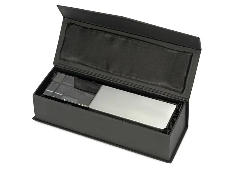 Показать дополнительное фото 2