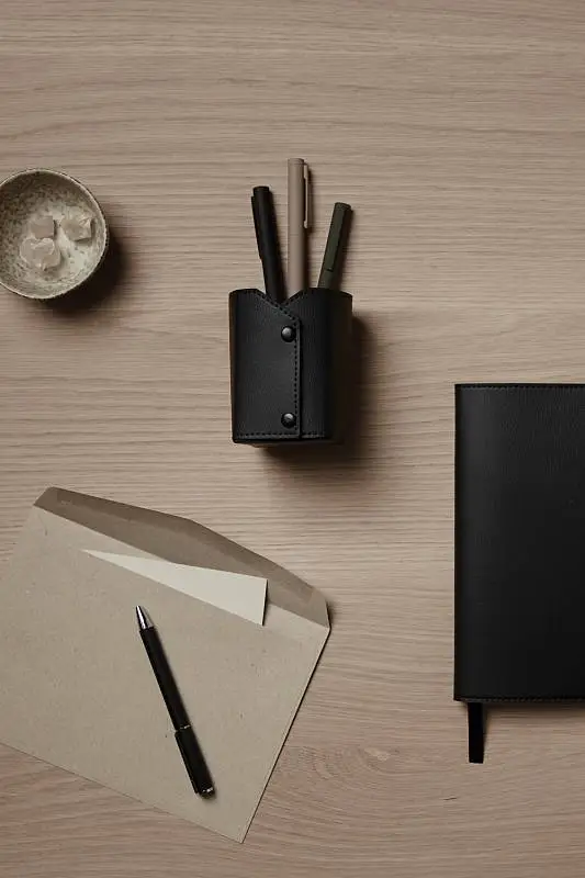 Показать дополнительное фото 1