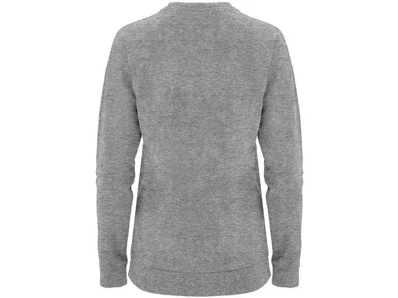 Показать дополнительное фото 1