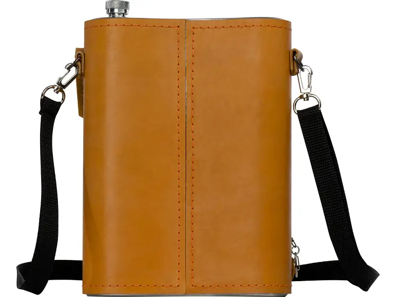 Показать дополнительное фото 3