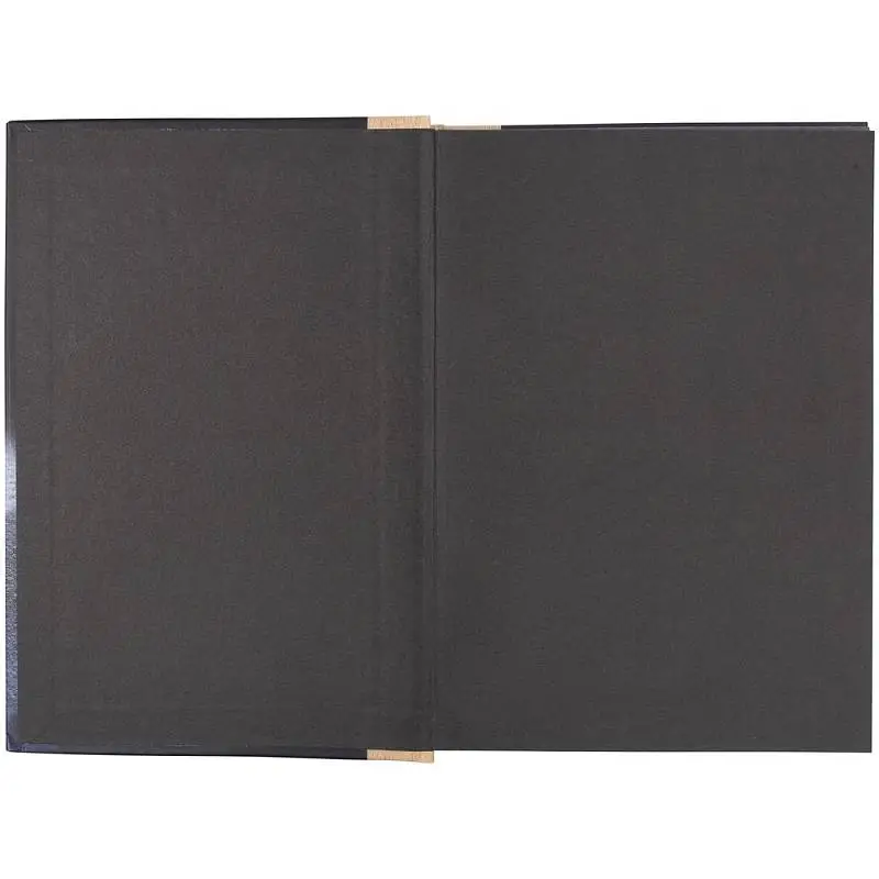 Показать дополнительное фото 3