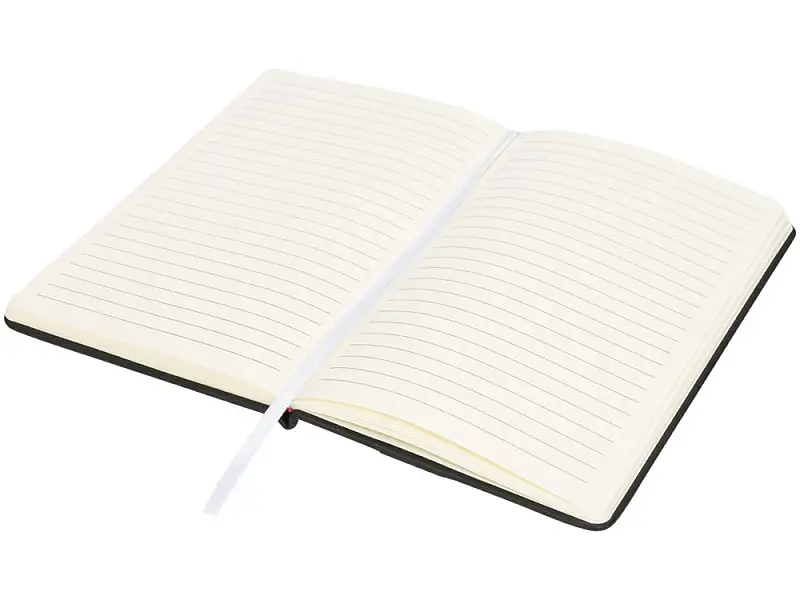 Показать дополнительное фото 3