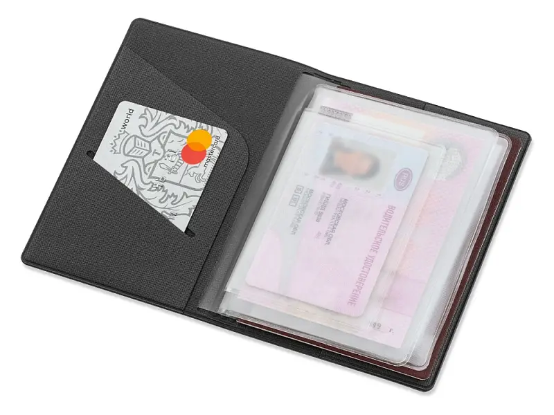 Показать дополнительное фото 1