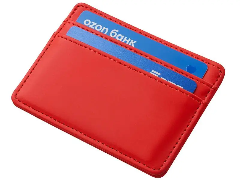 Показать дополнительное фото 3