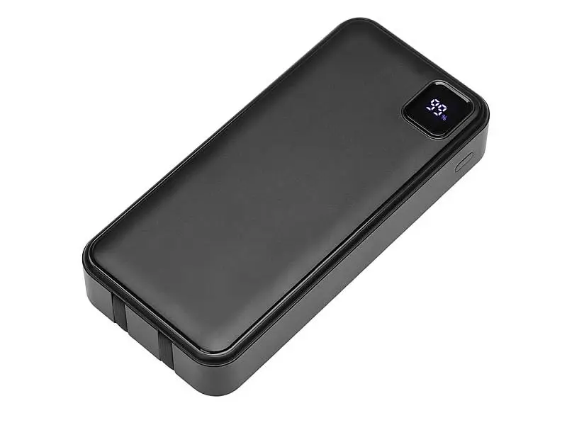 Показать основное фото