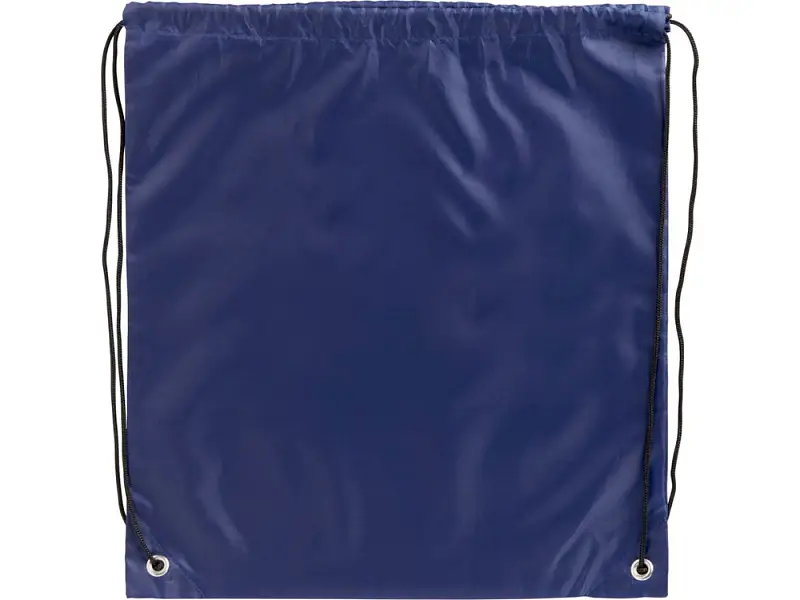 Показать дополнительное фото 3