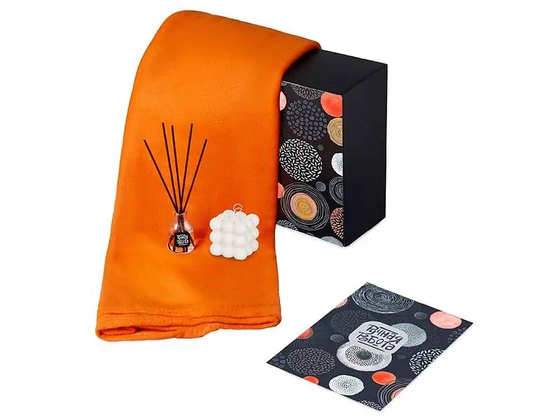 Показать основное фото