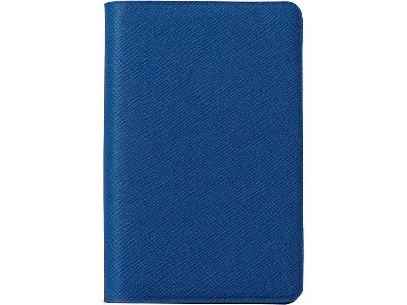 Показать дополнительное фото 1