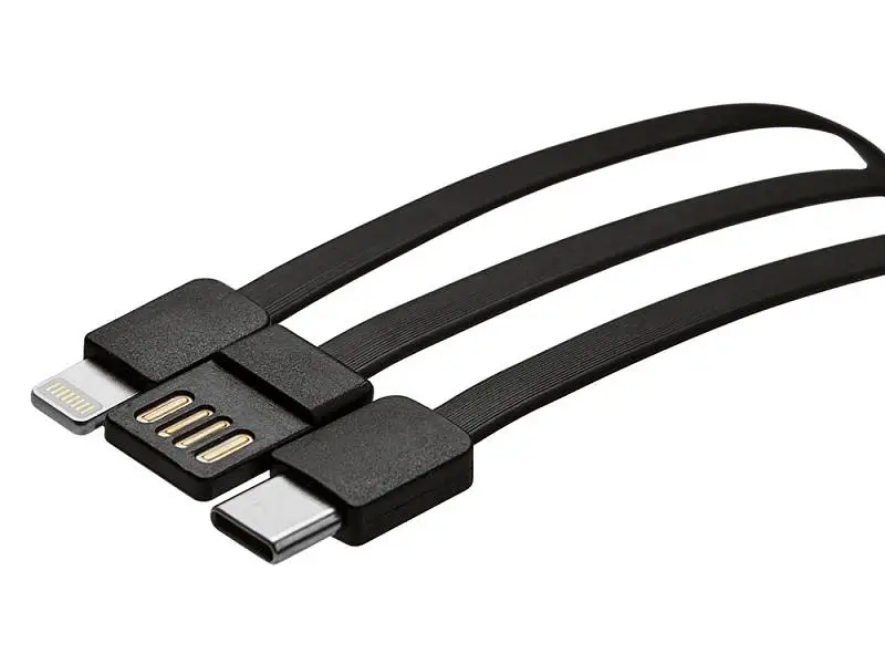 Показать дополнительное фото 18