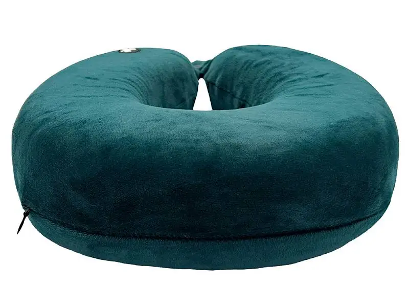 Показать дополнительное фото 4