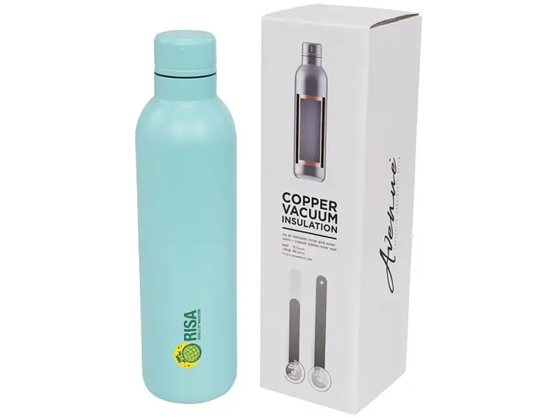 Показать дополнительное фото 4