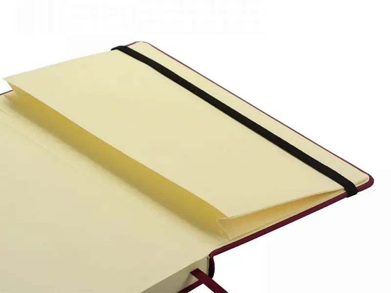 Показать дополнительное фото 4