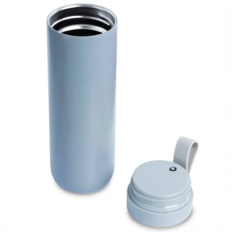 Показать дополнительное фото 2