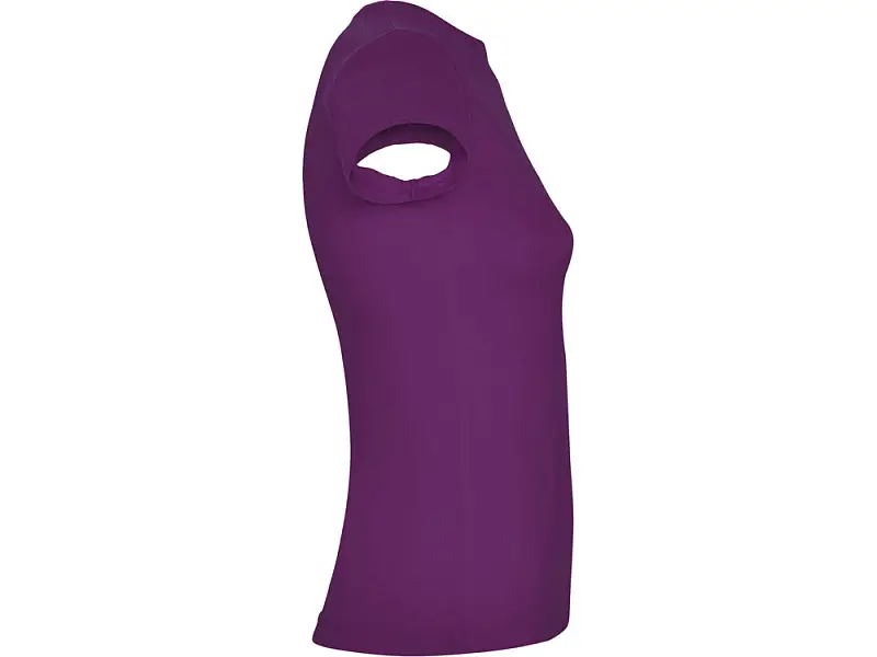 Показать дополнительное фото 3