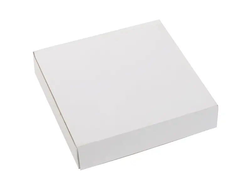 Показать дополнительное фото 4