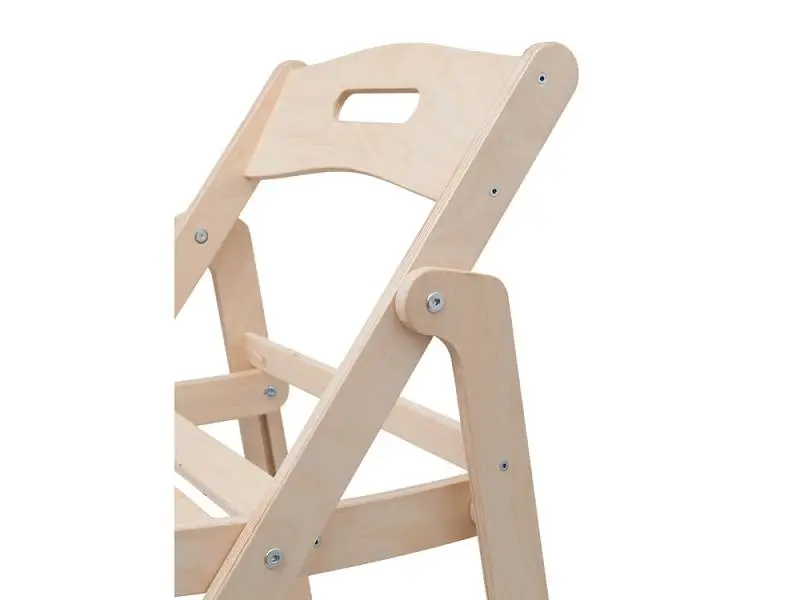 Показать дополнительное фото 7