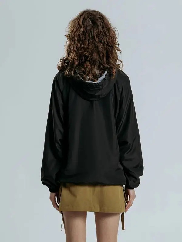 Показать дополнительное фото 11